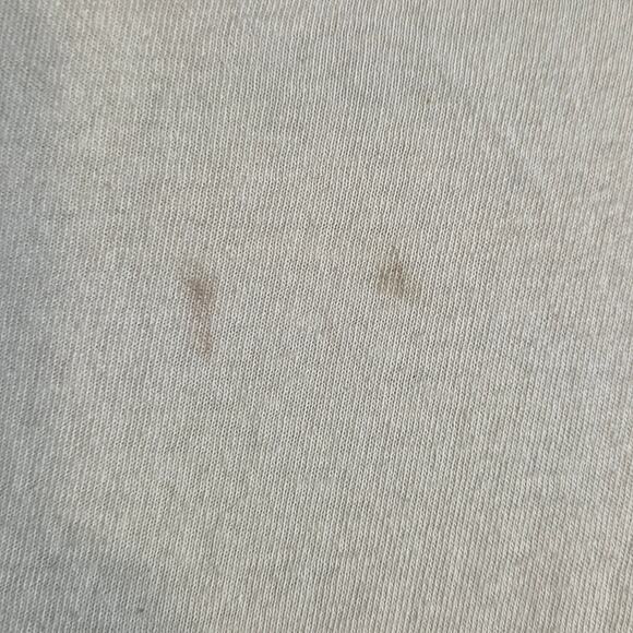 Vintage 1998 Big Dogs South Park Parody South Bark T-Shirt XL USA - Picture 8 of 14